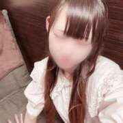 ヒメ日記 2025/06/22 15:09 投稿 うる 錦糸町ティラミス（シンデレラグループ）