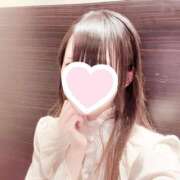 ヒメ日記 2025/07/09 17:05 投稿 うる 錦糸町ティラミス（シンデレラグループ）