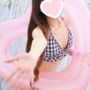 ヒメ日記 2025/08/02 15:06 投稿 うる 錦糸町ティラミス（シンデレラグループ）