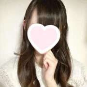 ヒメ日記 2025/09/04 16:08 投稿 うる 錦糸町ティラミス（シンデレラグループ）