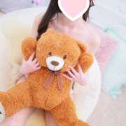 うる 本日? 錦糸町ティラミス（シンデレラグループ）