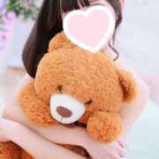 ヒメ日記 2026/01/21 16:58 投稿 うる 錦糸町ティラミス（シンデレラグループ）