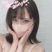 ヒメ日記 2025/04/07 01:24 投稿 橋本 れな マーベリック横浜