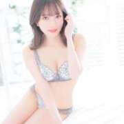 ヒメ日記 2025/04/13 03:04 投稿 橋本 れな マーベリック横浜