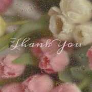 ヒメ日記 2025/04/15 00:34 投稿 橋本 れな マーベリック横浜