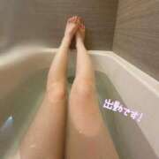 ヒメ日記 2025/04/19 13:04 投稿 橋本 れな マーベリック横浜