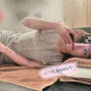 ヒメ日記 2025/04/19 19:38 投稿 橋本 れな マーベリック横浜