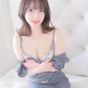 ヒメ日記 2025/04/24 00:04 投稿 橋本 れな マーベリック横浜