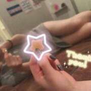 ヒメ日記 2025/04/25 00:34 投稿 橋本 れな マーベリック横浜