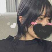 ヒメ日記 2025/04/25 13:10 投稿 橋本 れな マーベリック横浜