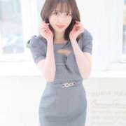 ヒメ日記 2025/05/04 01:34 投稿 橋本 れな マーベリック横浜