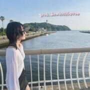 ヒメ日記 2025/05/09 21:44 投稿 橋本 れな マーベリック横浜