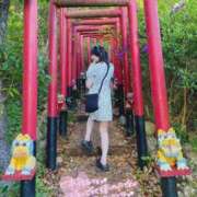 ヒメ日記 2025/05/19 02:04 投稿 橋本 れな マーベリック横浜