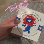 ヒメ日記 2025/05/26 18:04 投稿 橋本 れな マーベリック横浜