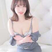 ヒメ日記 2025/05/30 15:54 投稿 橋本 れな マーベリック横浜