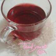 ヒメ日記 2025/06/05 01:24 投稿 橋本 れな マーベリック横浜