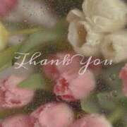 ヒメ日記 2025/06/06 14:34 投稿 橋本 れな マーベリック横浜