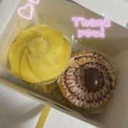 ヒメ日記 2025/06/07 03:24 投稿 橋本 れな マーベリック横浜