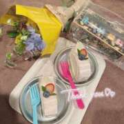 ヒメ日記 2025/06/08 04:24 投稿 橋本 れな マーベリック横浜