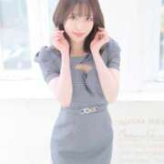 ヒメ日記 2025/06/14 04:44 投稿 橋本 れな マーベリック横浜