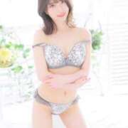 ヒメ日記 2025/06/28 00:54 投稿 橋本 れな マーベリック横浜