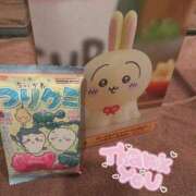 ヒメ日記 2025/07/01 01:19 投稿 橋本 れな マーベリック横浜