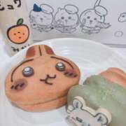 ヒメ日記 2025/07/05 17:24 投稿 橋本 れな マーベリック横浜