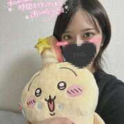 ヒメ日記 2025/07/09 14:44 投稿 橋本 れな マーベリック横浜