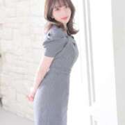 ヒメ日記 2025/07/13 01:34 投稿 橋本 れな マーベリック横浜