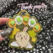 ヒメ日記 2025/07/18 04:34 投稿 橋本 れな マーベリック横浜