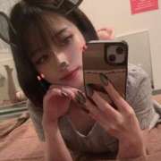 ヒメ日記 2025/07/25 17:44 投稿 橋本 れな マーベリック横浜