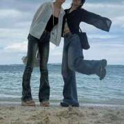 ヒメ日記 2025/07/25 18:24 投稿 橋本 れな マーベリック横浜