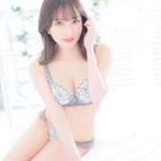 ヒメ日記 2025/07/29 01:04 投稿 橋本 れな マーベリック横浜