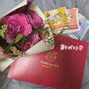 ヒメ日記 2025/07/30 04:04 投稿 橋本 れな マーベリック横浜