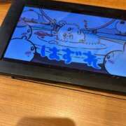 ヒメ日記 2025/07/30 23:54 投稿 橋本 れな マーベリック横浜