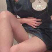 ヒメ日記 2025/07/31 17:20 投稿 橋本 れな マーベリック横浜