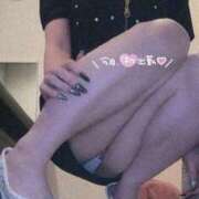 ヒメ日記 2025/08/03 15:44 投稿 橋本 れな マーベリック横浜