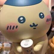 ヒメ日記 2025/08/05 13:25 投稿 橋本 れな マーベリック横浜