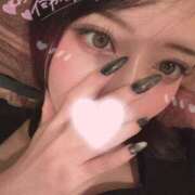 ヒメ日記 2025/08/07 20:14 投稿 橋本 れな マーベリック横浜