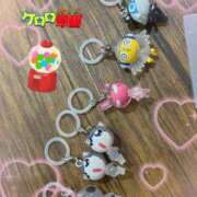 ヒメ日記 2025/08/09 04:24 投稿 橋本 れな マーベリック横浜