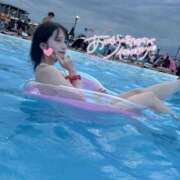 ヒメ日記 2025/08/16 23:54 投稿 橋本 れな マーベリック横浜