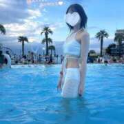 ヒメ日記 2025/08/18 17:44 投稿 橋本 れな マーベリック横浜