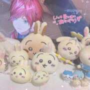 ヒメ日記 2025/08/25 13:34 投稿 橋本 れな マーベリック横浜