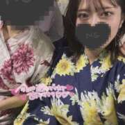 ヒメ日記 2025/09/09 01:44 投稿 橋本 れな マーベリック横浜