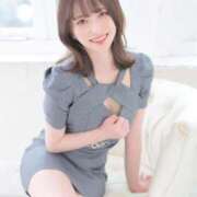 ヒメ日記 2025/09/15 23:04 投稿 橋本 れな マーベリック横浜