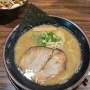 ヒメ日記 2025/09/18 00:44 投稿 橋本 れな マーベリック横浜