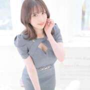 ヒメ日記 2025/09/23 14:34 投稿 橋本 れな マーベリック横浜