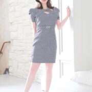 ヒメ日記 2025/10/17 13:24 投稿 橋本 れな マーベリック横浜