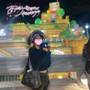 ヒメ日記 2025/11/03 00:24 投稿 橋本 れな マーベリック横浜