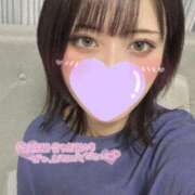 ヒメ日記 2025/11/04 16:50 投稿 橋本 れな マーベリック横浜